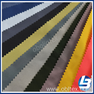 OBL20-1236 Fake memory T400 stertch fabric